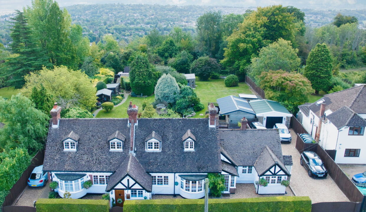 EFC-05_1757362516452