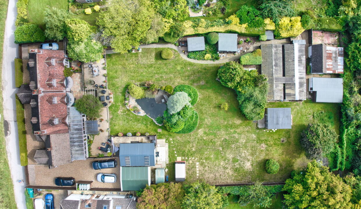 EFC-06_1757362548770