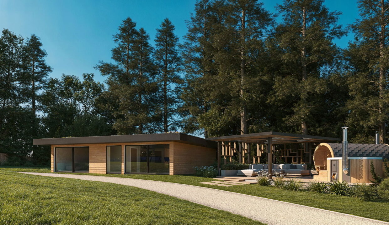 Exterior-Amenity-Building-Sauna-Hottub-001_1758021611745