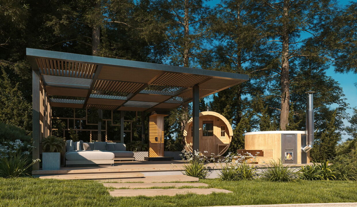 Exterior-Amenity-Building-Sauna-Hottub-002_1758021611747