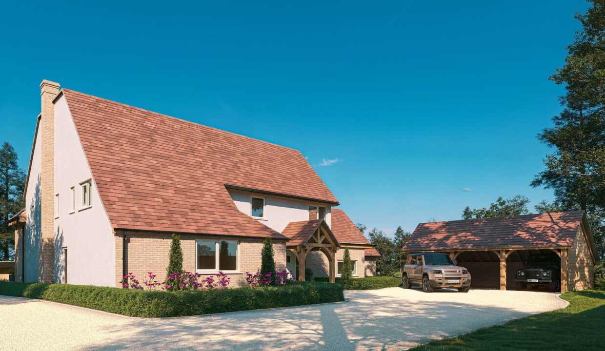 Exterior-East-Elevation_1758021611748