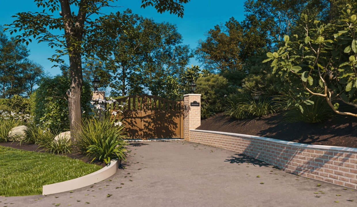 Exterior-Front-Entrance-Gates_1758021611749