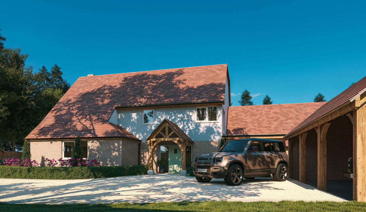 Exterior-North-East-Elevation_1758021611749