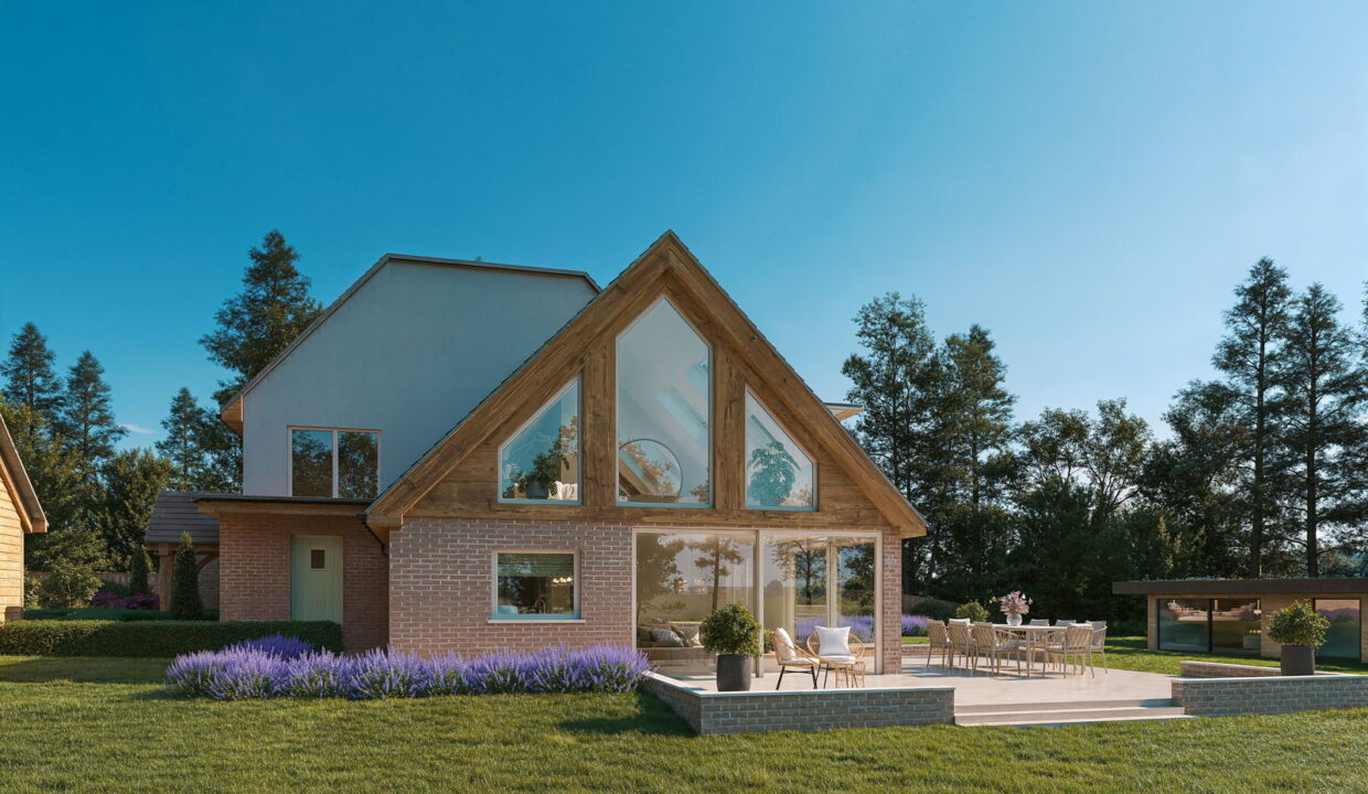 Exterior-North-Elevation_1758021611751