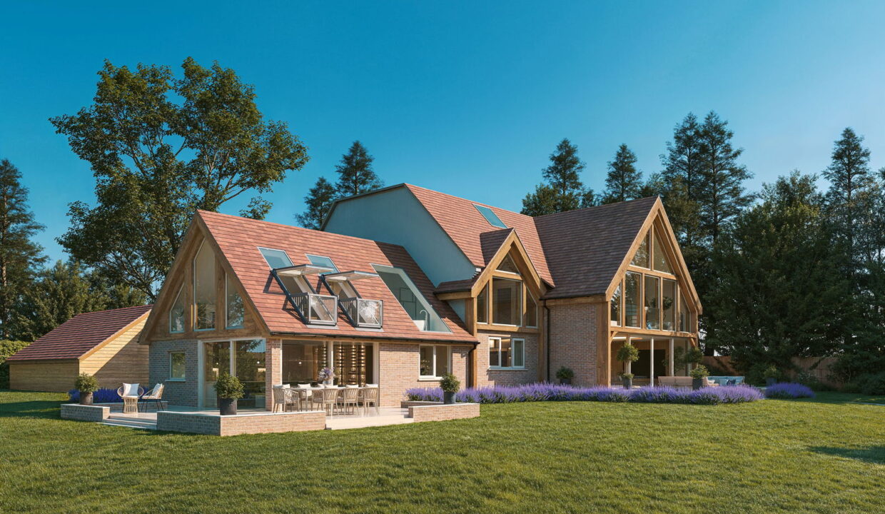 Exterior-North-West-Elevation-1_1758021611753