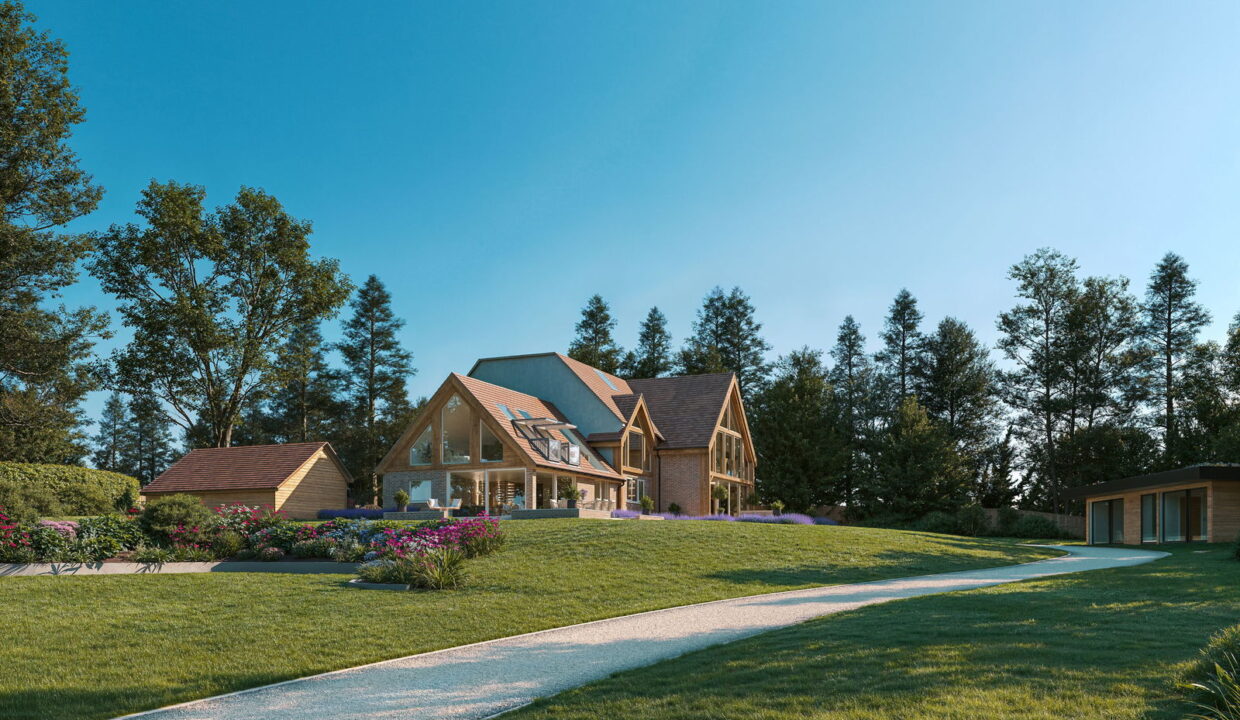 Exterior-North-West-Elevation-2_1758021611754