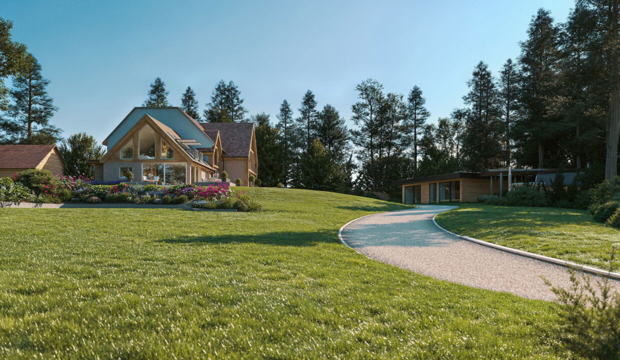 Exterior-North-West-Elevation-3_1758021611756