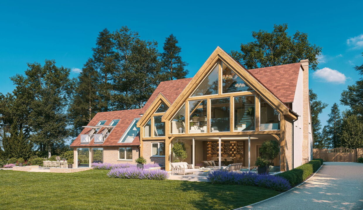 Exterior-South-Elevation_1758021611757