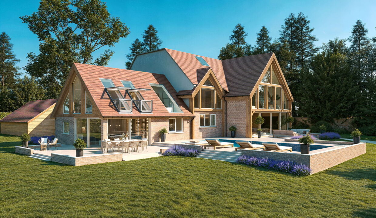 Exterior-Swimming-Pool-1_1758021679265