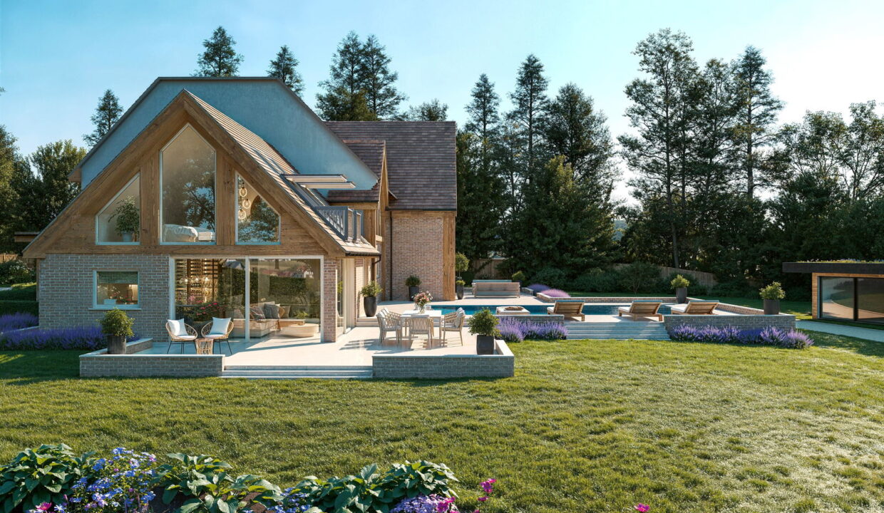 Exterior-Swimming-Pool-2_1758021679265