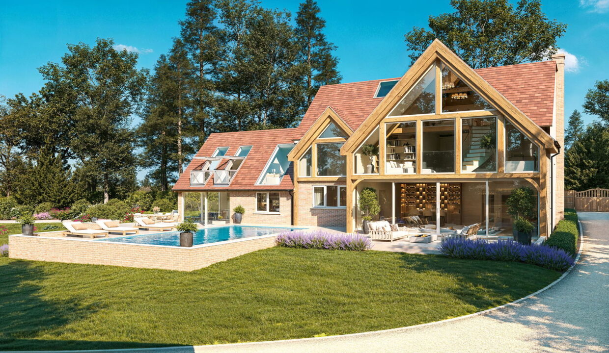 Exterior-Swimming-Pool-3_1758021679266