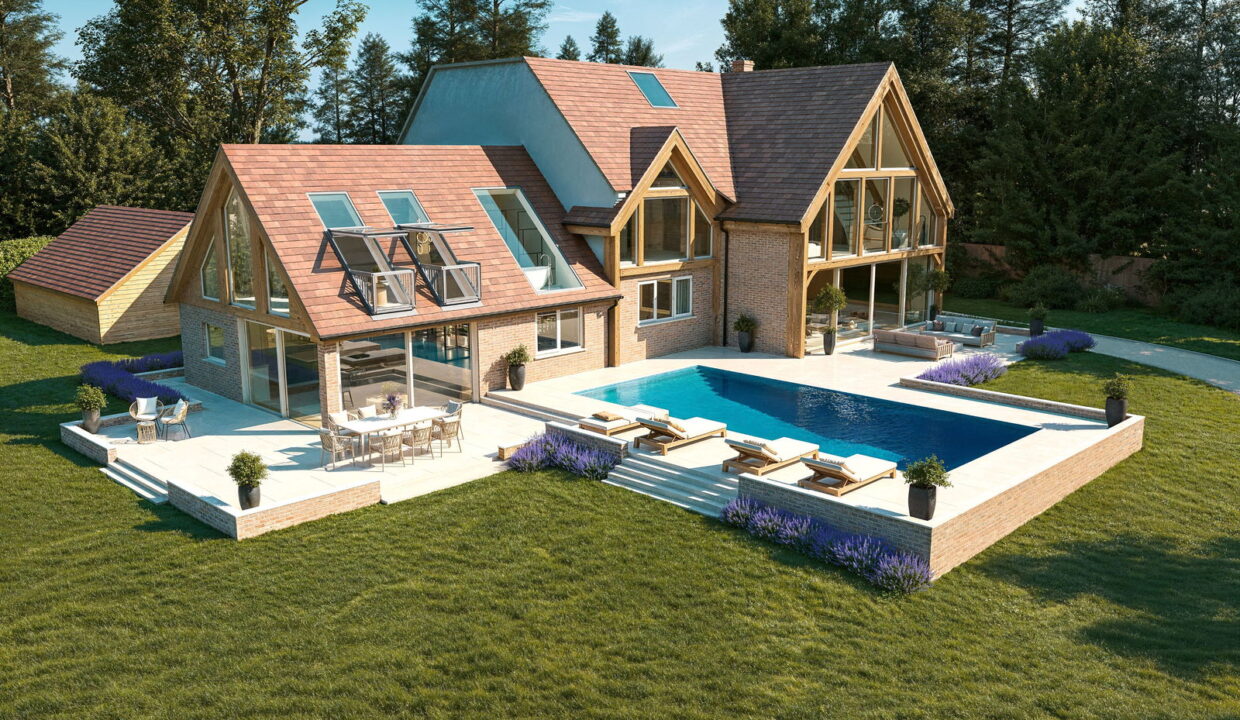 Exterior-Swimming-Pool-4_1758021679267