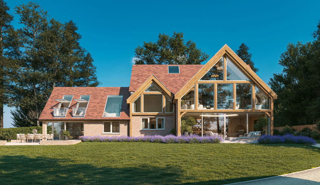 Exterior-West-Elevation_1758021611758