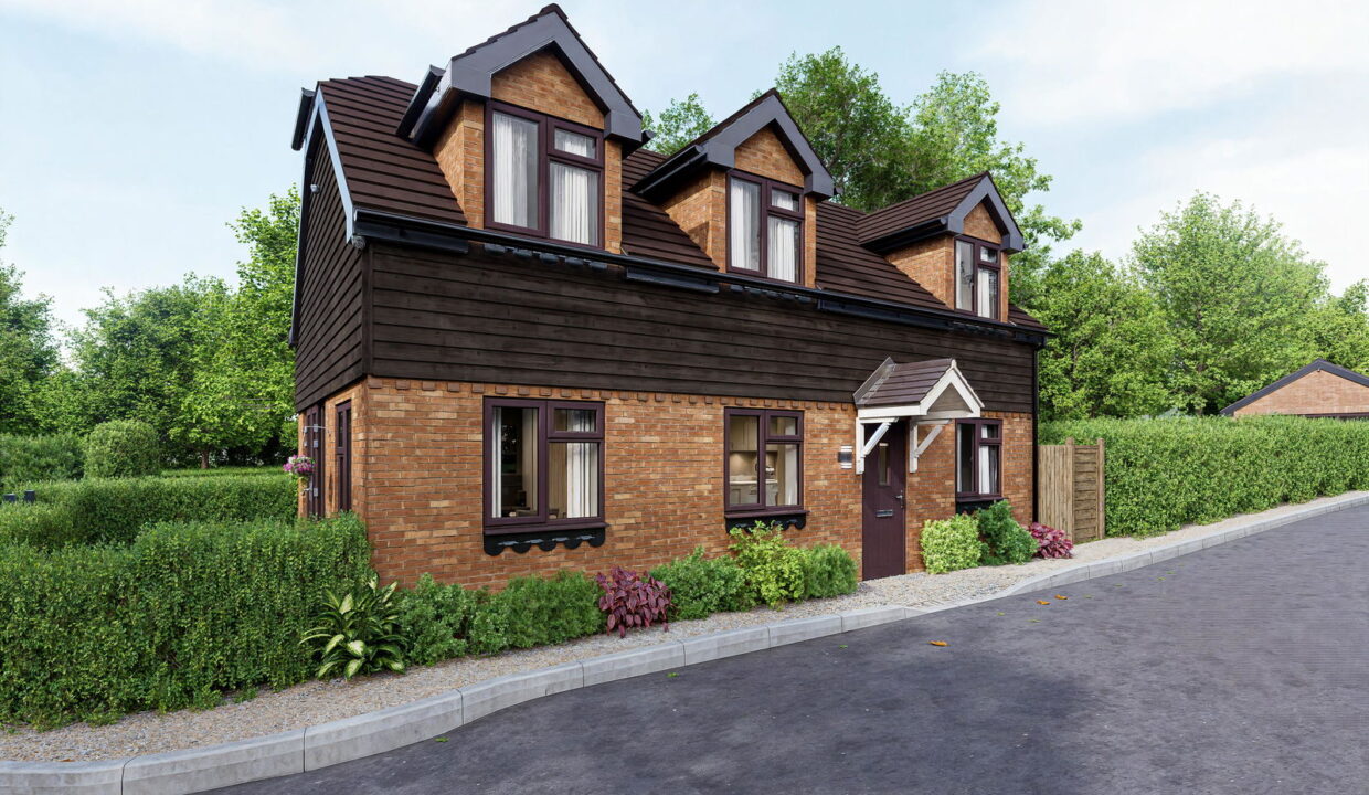 External-2-bedder_1755868370845