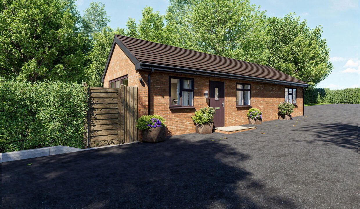 External-to-1-bedder_1755867613464