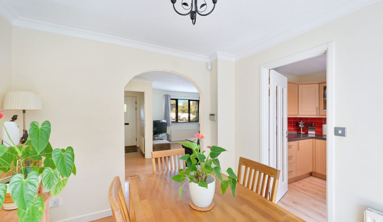 FIRLANDS_-8-_10__1756816163473