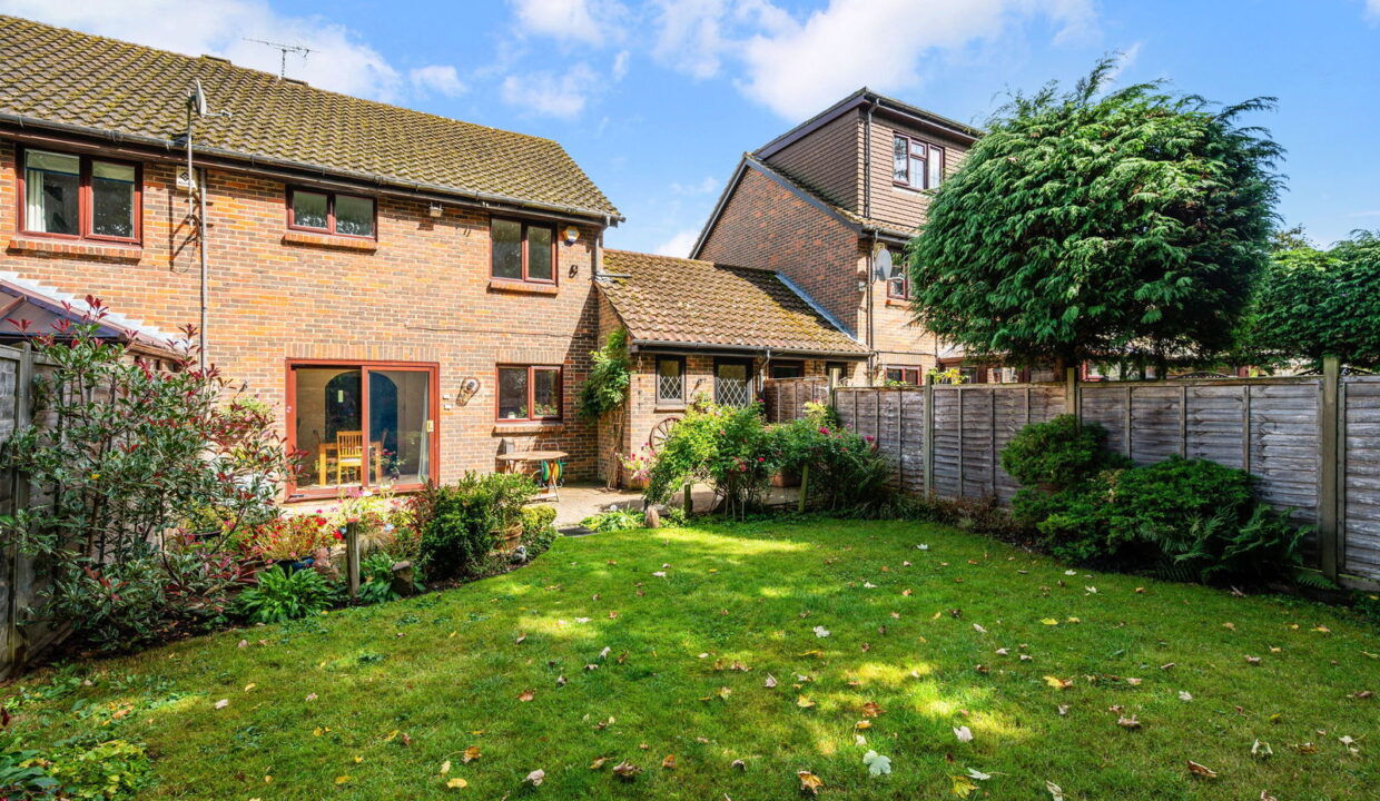 FIRLANDS_-8-_11__1756816163462