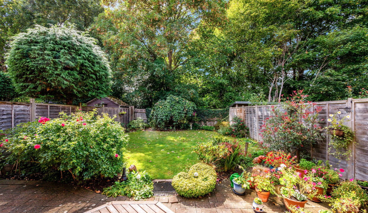 FIRLANDS_-8-_12__1756816163468