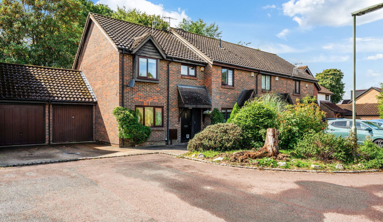 FIRLANDS_-8-_13__1756816173387