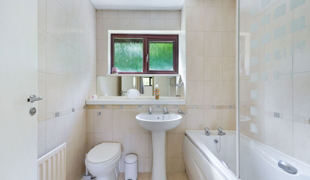 FIRLANDS_-8-_1__1756816186235