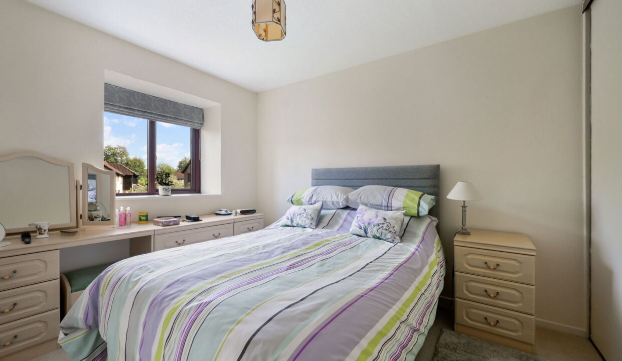 FIRLANDS_-8-_3__1756816193970