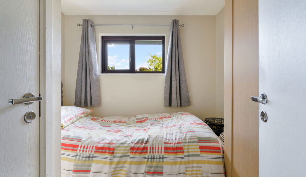 FIRLANDS_-8-_4__1756816193977