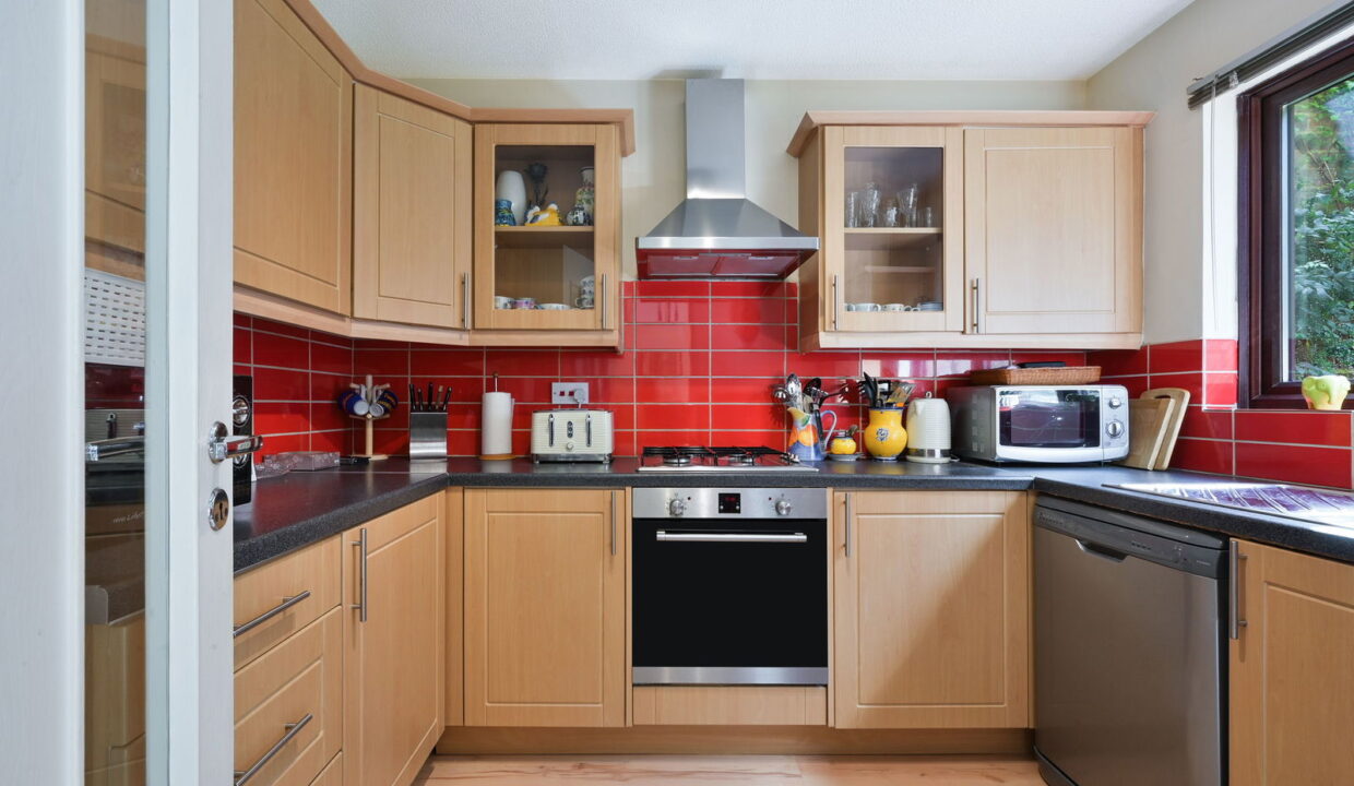 FIRLANDS_-8-_5__1756816199545