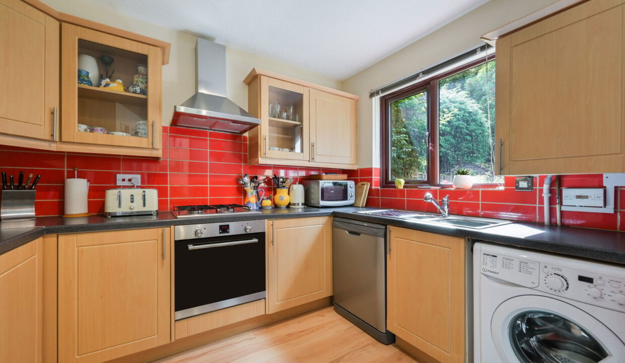 FIRLANDS_-8-_6__1756816199557