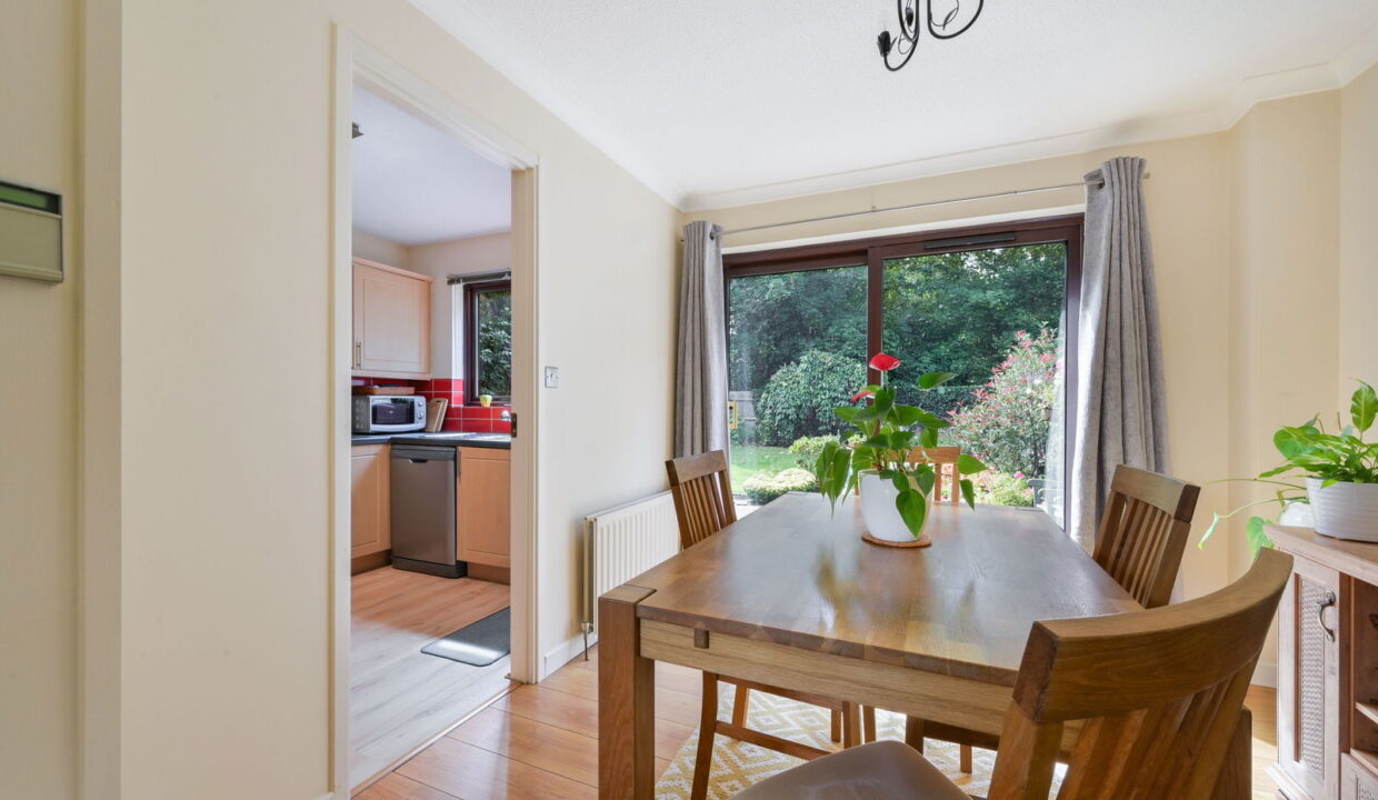 FIRLANDS_-8-_7__1756816154739