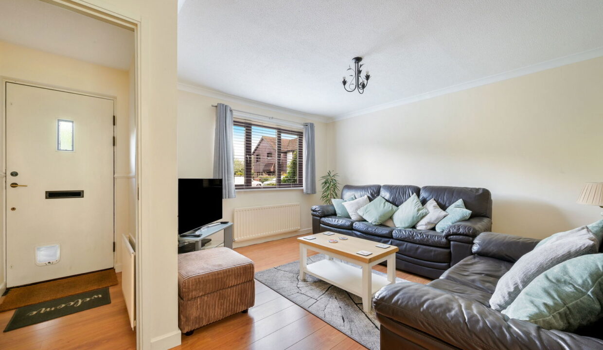 FIRLANDS_-8-_8__1756816154733