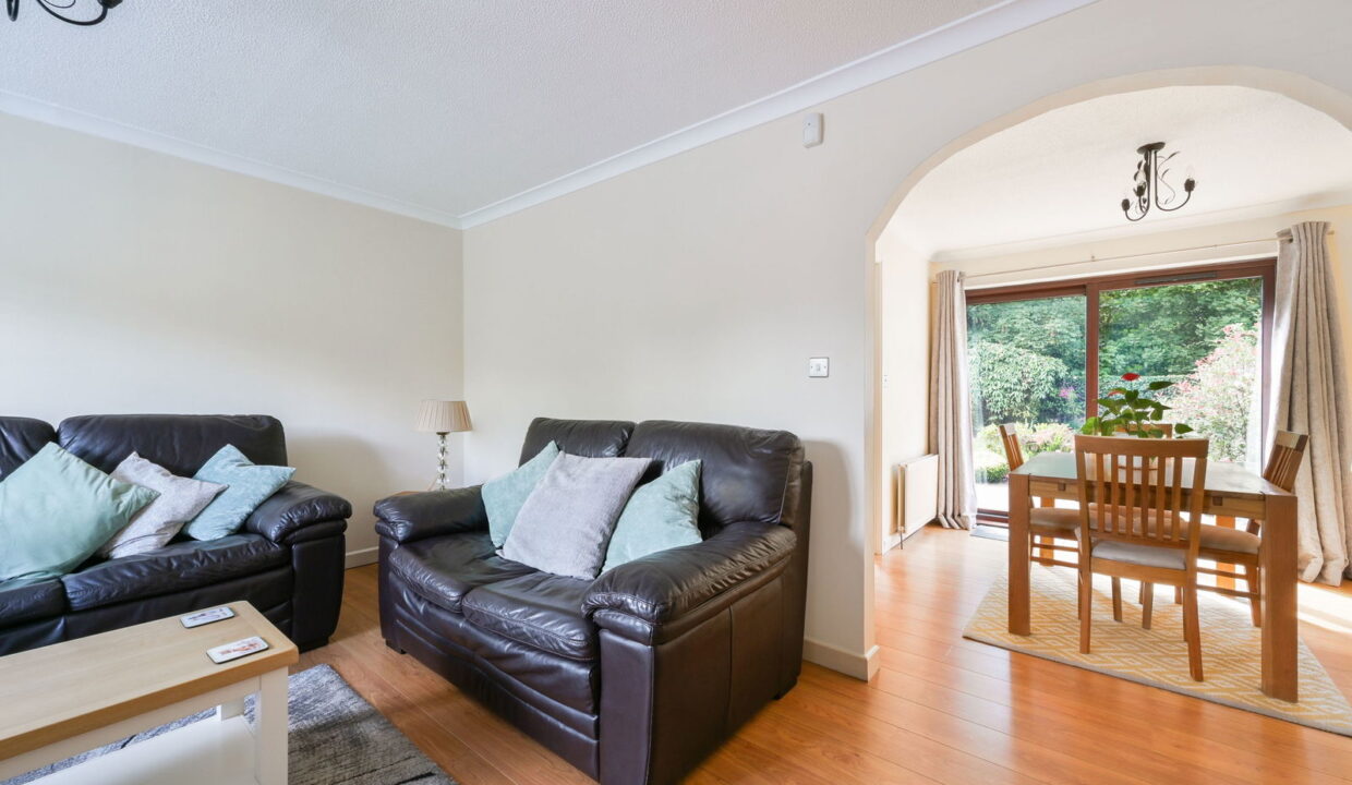 FIRLANDS_-8-_9__1756816154737