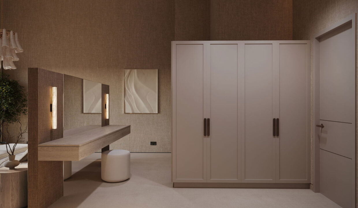 Final_Final-Bedroom-1-_1__1757946501087