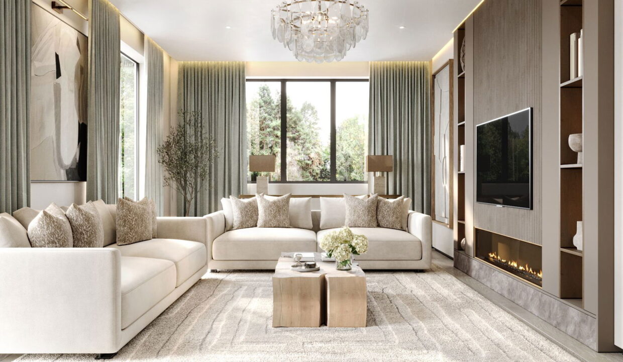 Final_HildersFarmFamilyRoom_01-_1_-_1__1757946487127