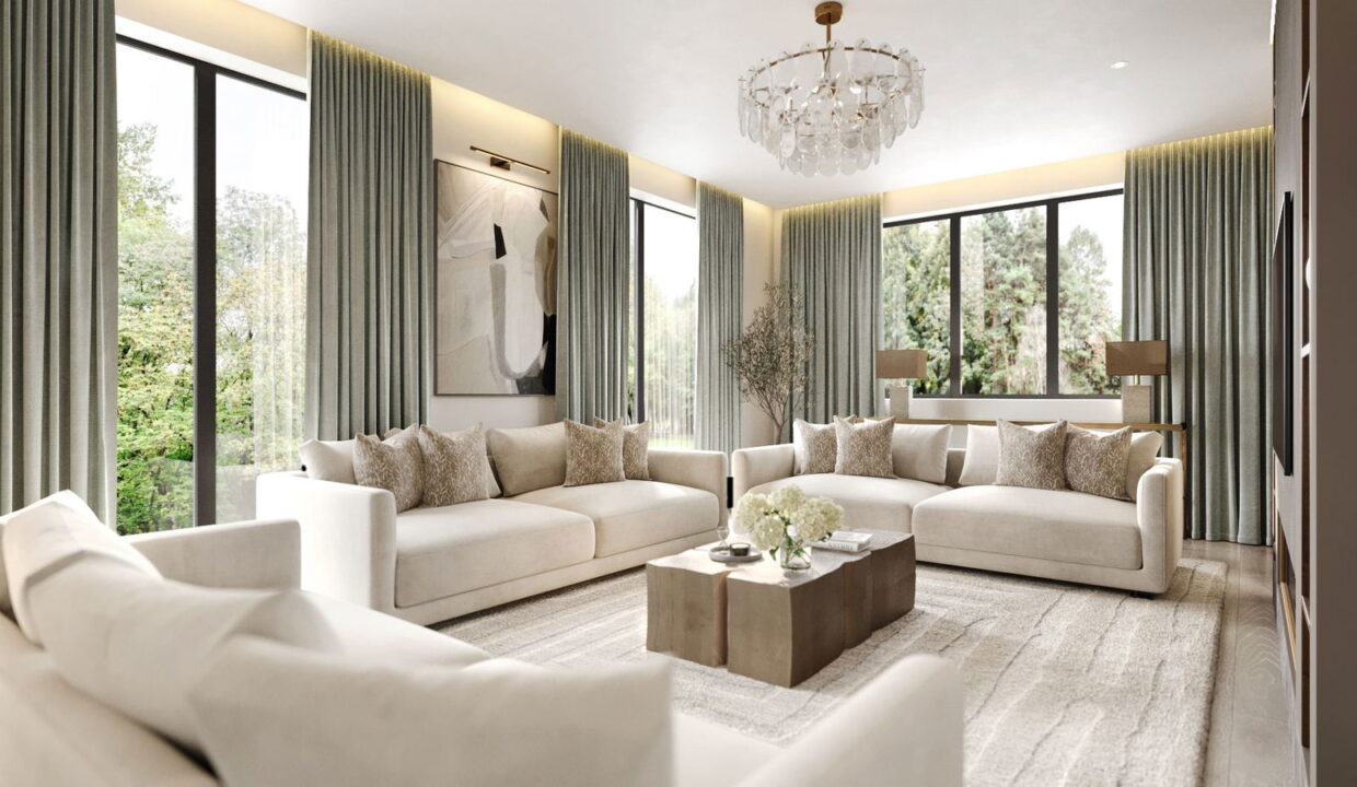 Final_HildersFarmFamilyRoom_02-_1_-_1__1757946487128