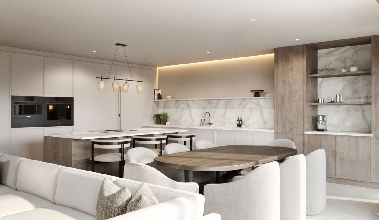 Final_HildersFarmKitchen_02_opt2-_1__1757946487129