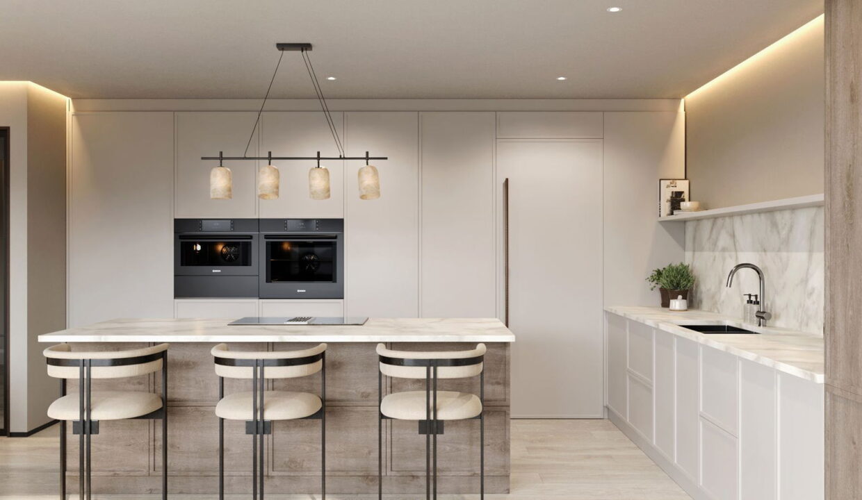 Final_HildersFarmKitchen_03_opt2-_1__1757939952787