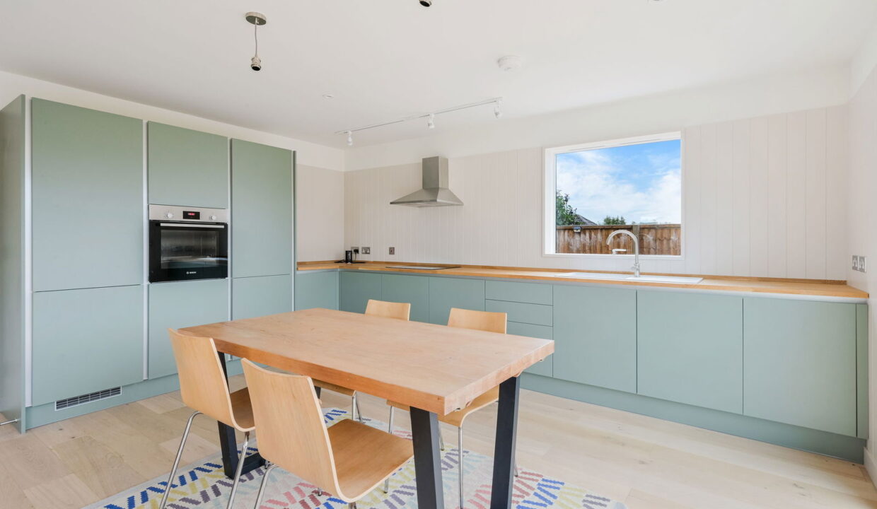 GARDEN-COURT_-1-_10__1757936928280