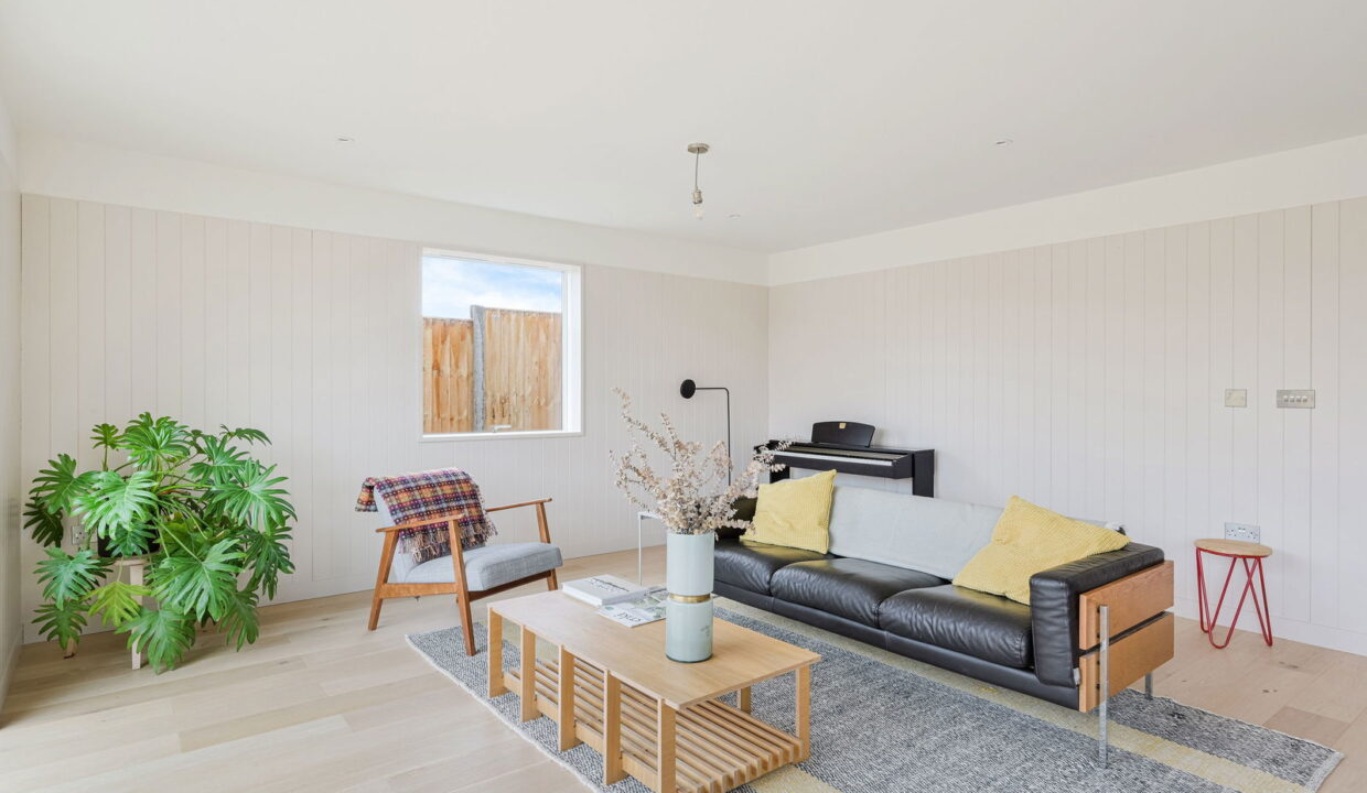 GARDEN-COURT_-1-_11__1757936928283