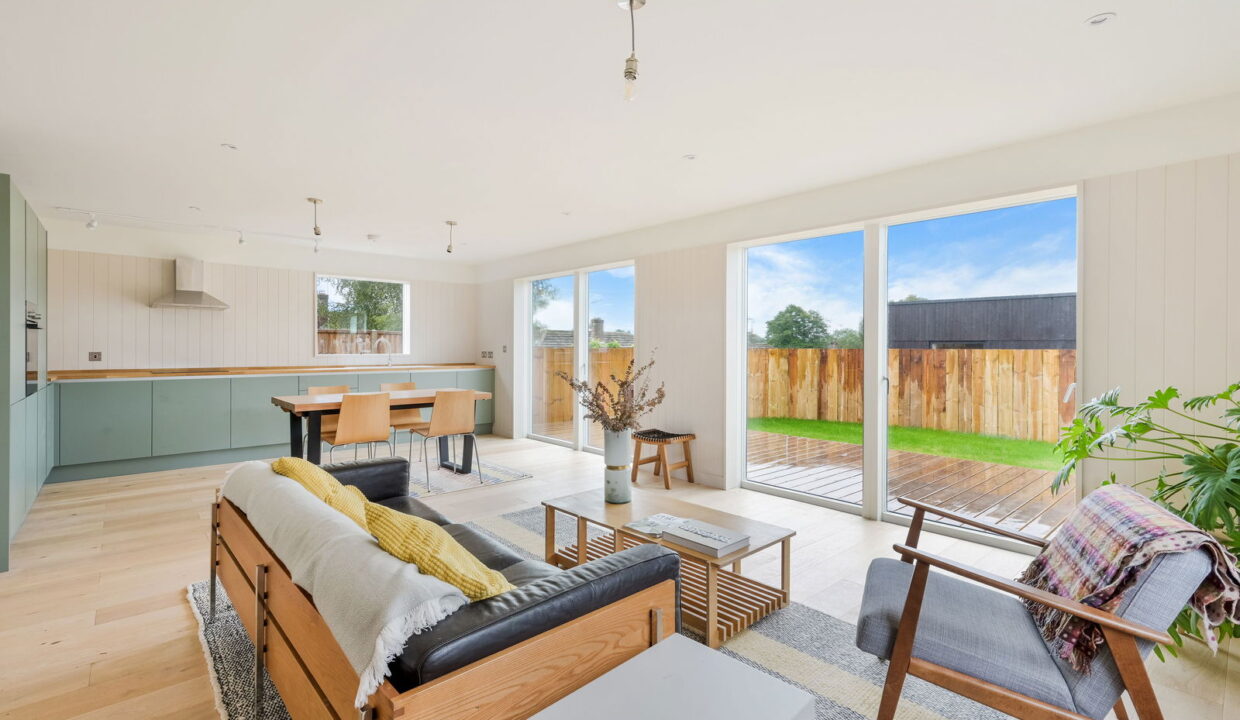 GARDEN-COURT_-1-_12__1757936928284