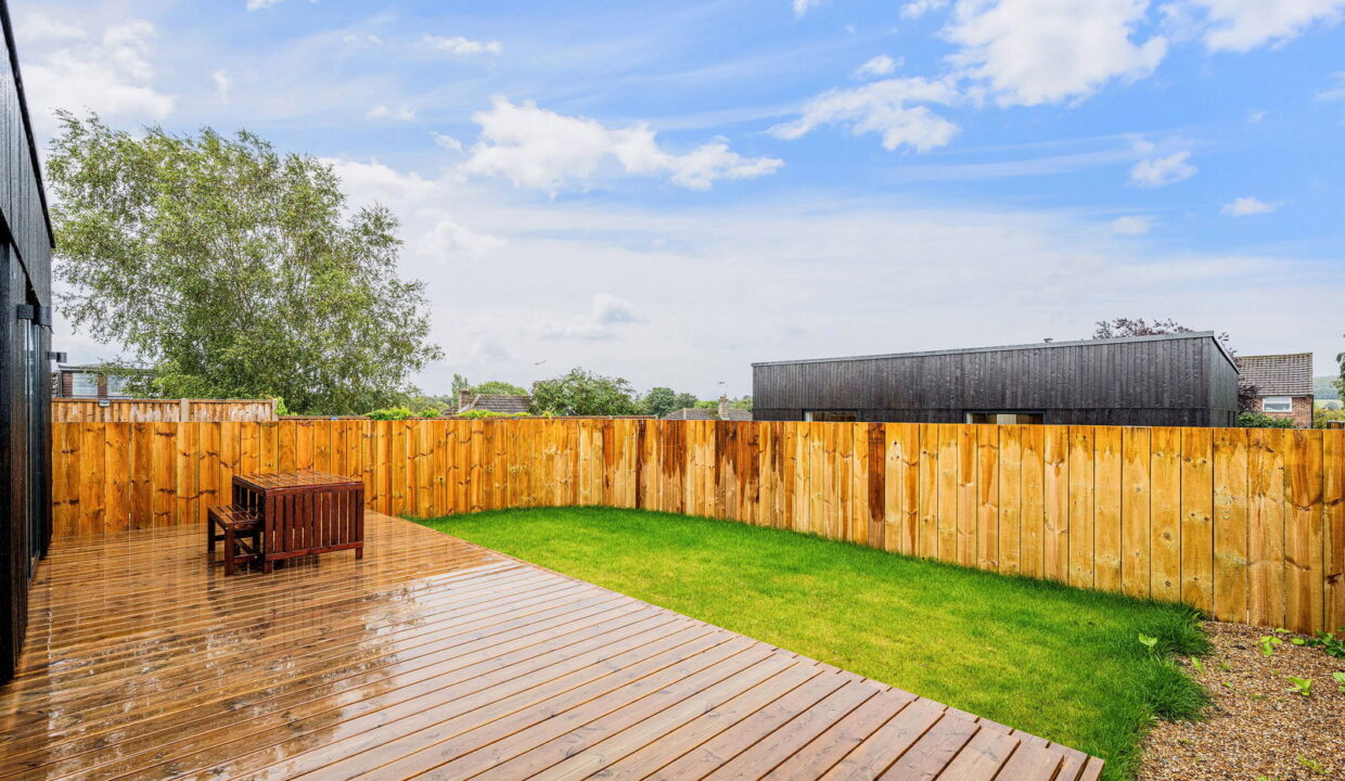 GARDEN-COURT_-1-_1__1757936928270