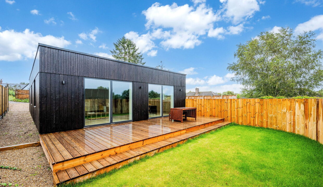 GARDEN-COURT_-1-_2__1757936947032