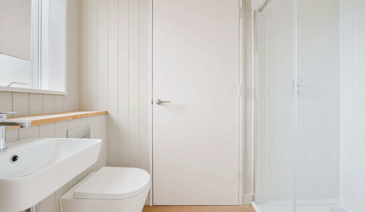 GARDEN-COURT_-1-_5__1757936928274