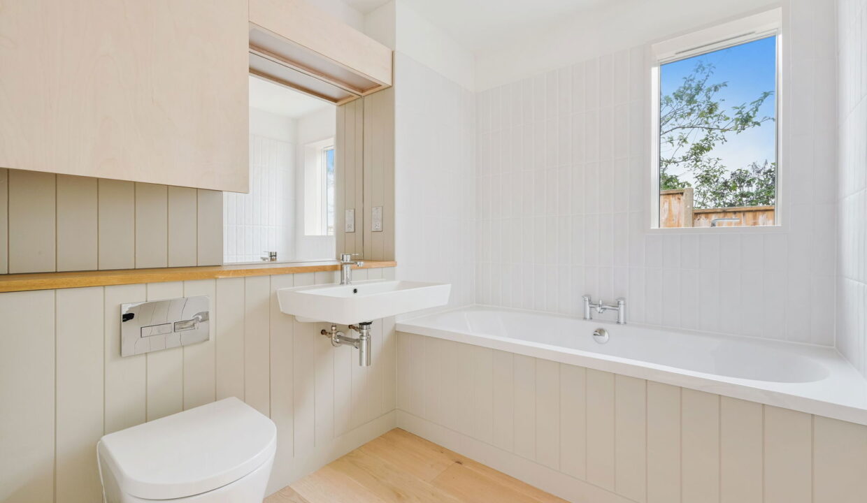 GARDEN-COURT_-1-_6__1757936928275