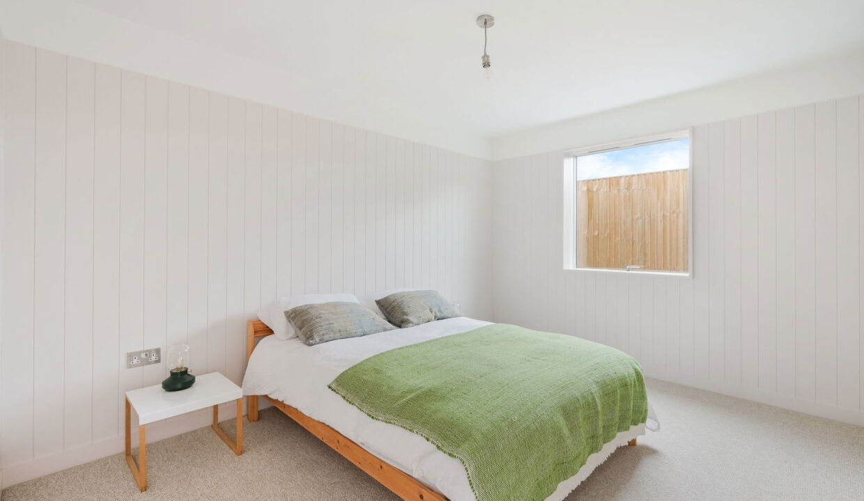 GARDEN-COURT_-1-_8__1757936928277