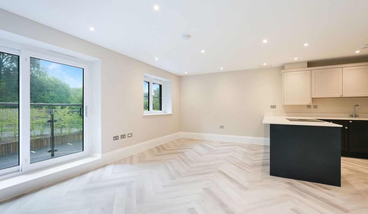 GREEN-HEDGES-APARTMENT-7-_2__1757072686052