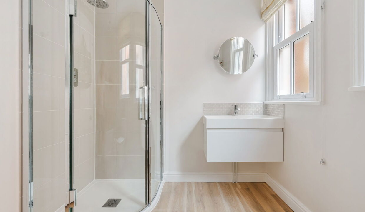 HARDWICKE-ROAD_-14-_12__1756816604029