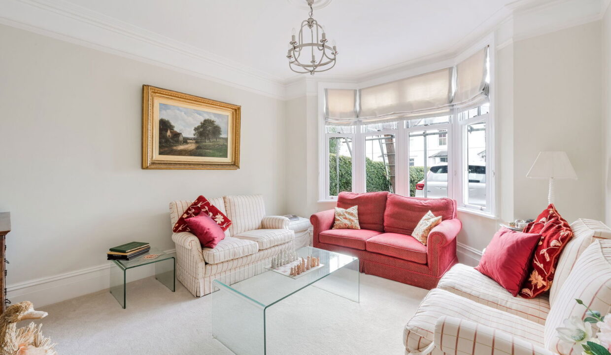 HARDWICKE-ROAD_-14-_14__1756816745927