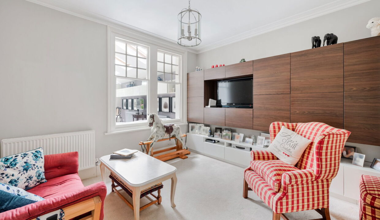 HARDWICKE-ROAD_-14-_15__1756816745919