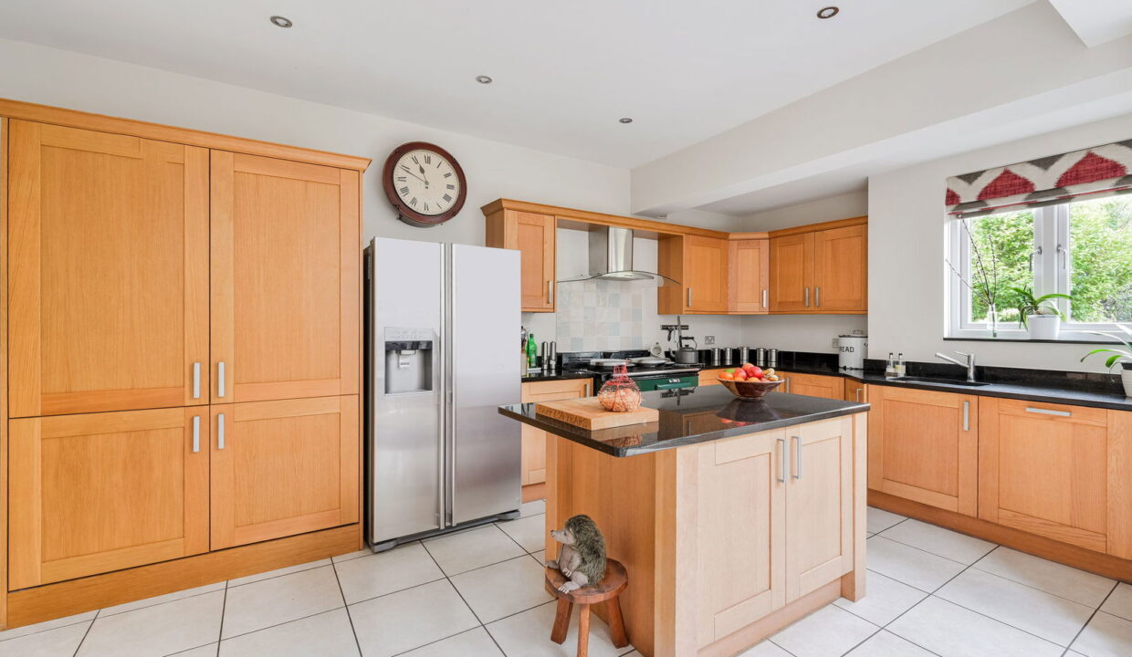 HARDWICKE-ROAD_-14-_17__1756816753746