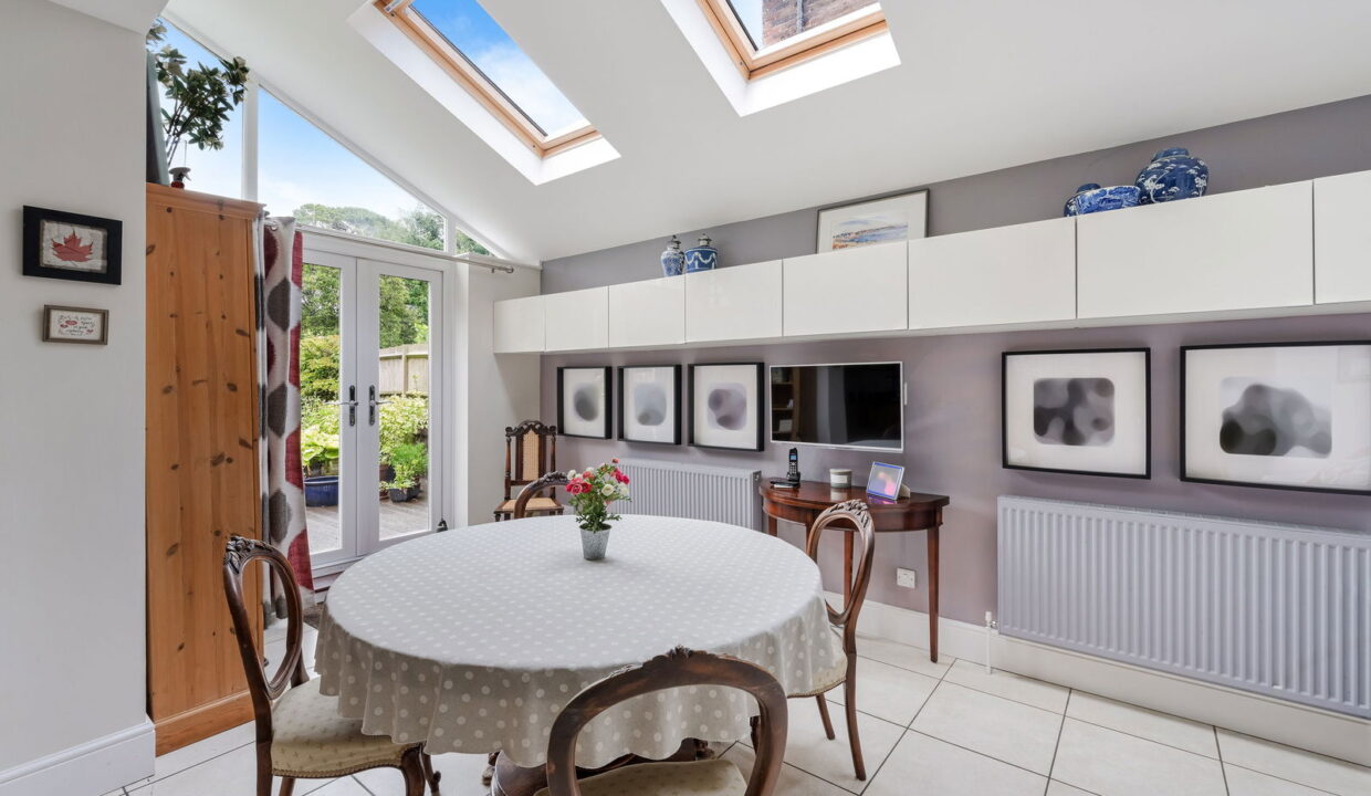 HARDWICKE-ROAD_-14-_18__1756816753739